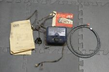 TRANSFORMATEUR JEP 551