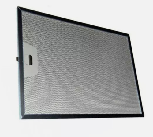 Roblin 13mc0331 filtre - roblin,