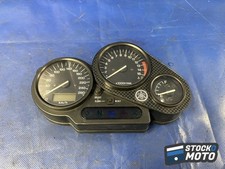 Compteur Tableau de bord