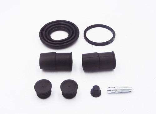 Kit joints etrier - joints,