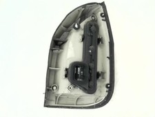 Feu arriere principal gauche