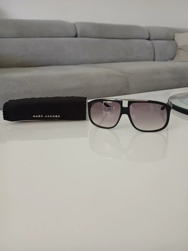 Lunette marc jacobs - lunette,