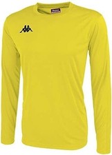 Kappa rovigo shirt enfant - rovigo, t-shirt