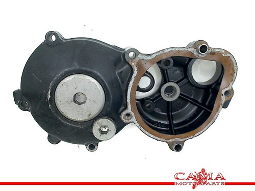 Couvert moteur suzuki gsx r - suzuki,