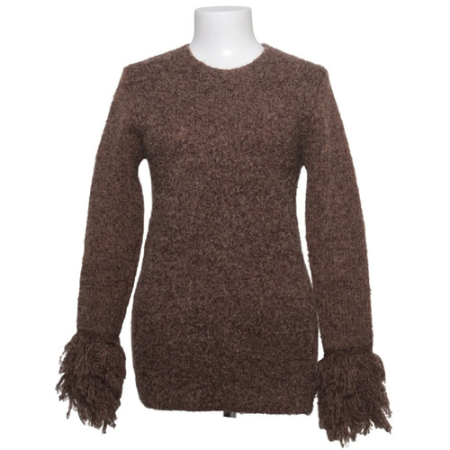 Zara pull tricot taille - zara,,