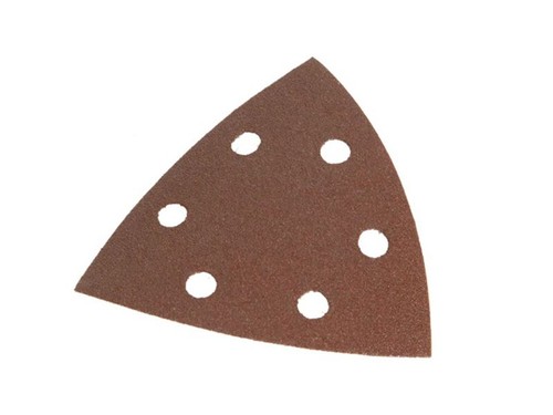 Faithfull feuilles de - faithfull,
