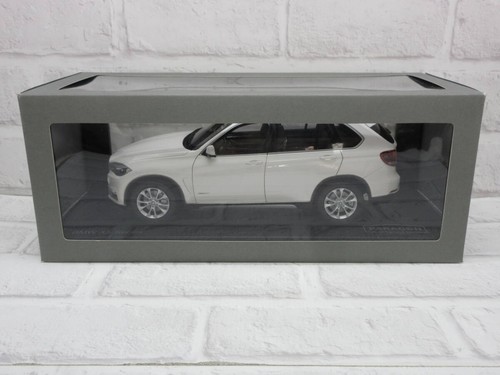 Voiture miniature bmw - voiture,