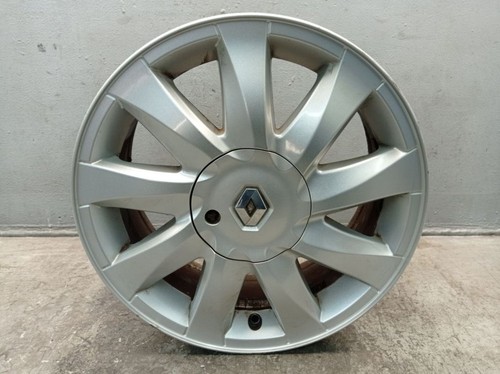 Renault scenic 1 - (jm0),