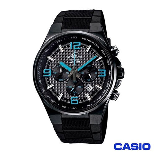 Brand new casio edifice - brand,