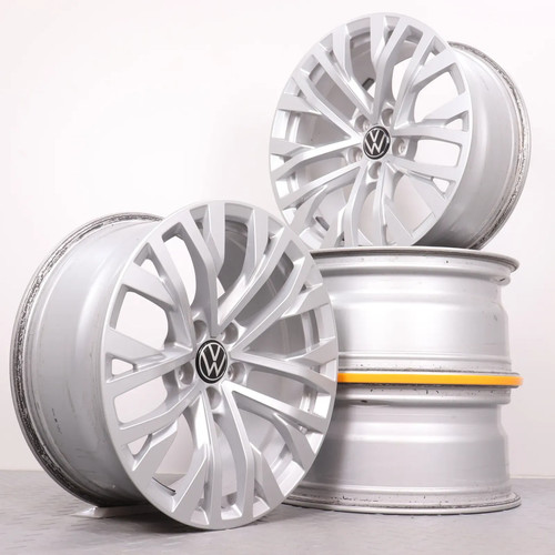 Jantes aluminium pouces - jantes,