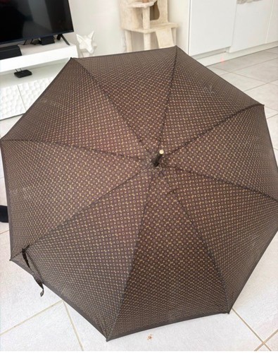 Louis vuitton vintage - vuitton,