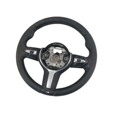 volant 32307848338 BMW SERIE 2