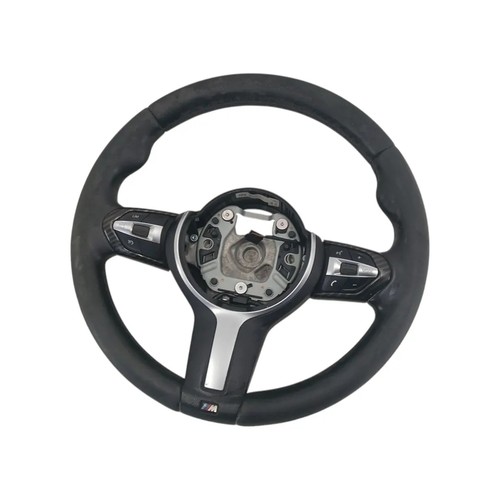 Volant 32307848338 bmw serie - bmw,