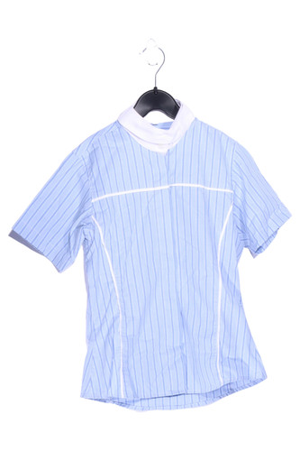 Cavallo veste équitation - veste,