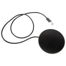  Chauffe Mug Tasse Électrique