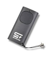 Schartec T10 Télécommande