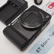 [comme neuf] Appareil photo