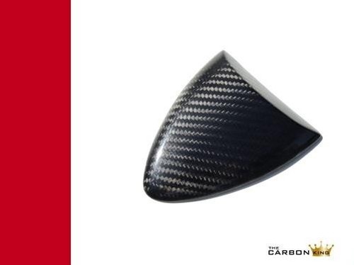 Ducati monster 659 - 659, 796