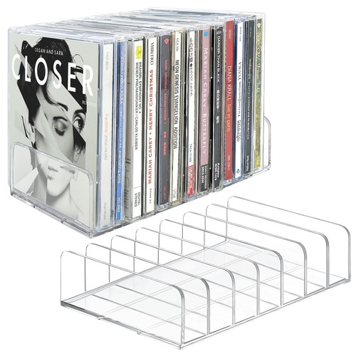 Supports pour transparents - supports,