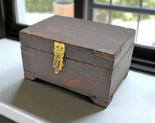 En Bois Vintage Petit