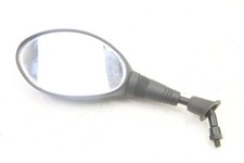 RETROVISEUR GAUCHE - PIAGGIO FLY 2T 50 (2004 - 2017)