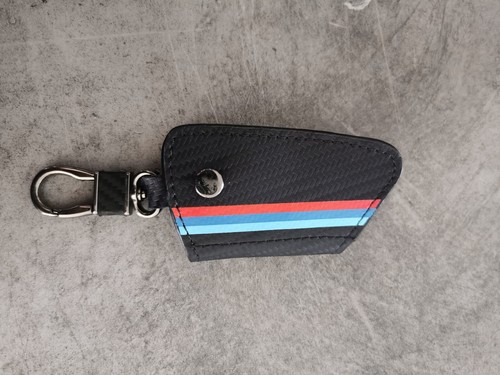 Coque clé bmw - coque, g