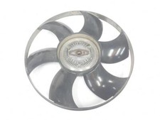 A0002009023 ventilateur moteur
