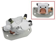 BRONCO ÉTRIER DE FREIN YAMAHA