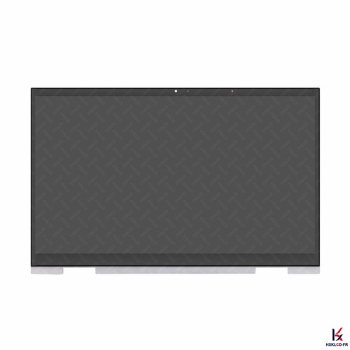 Ecran tactile lcd assembly - ecran,