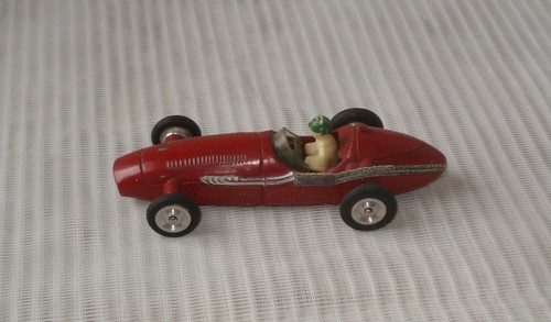 Solido 102 maserati - solido, n°102