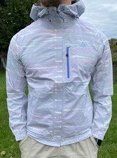 Coupe vent Nike ACG Taille S