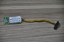 Module Bluetooth Toshiba