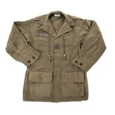 Armée Combat Veste 1960s M64