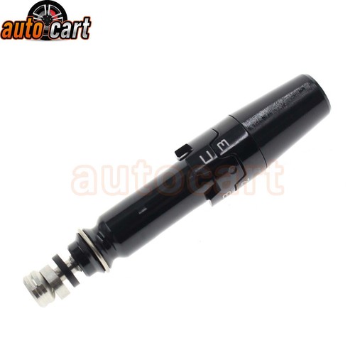 335 adapter sleeve r for - adapter,