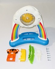 Fisher Price Rainforest