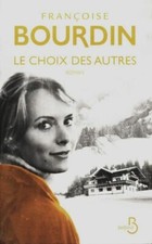 Le choix des autres -
