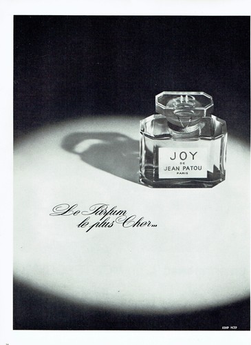 Publicité advertising 0822 - publicité,