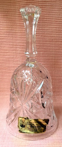 Clochette table de - clochette, ou