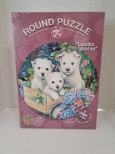 Master Pieces "Lovable