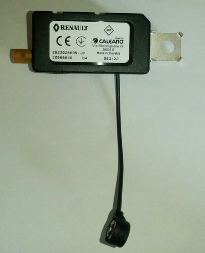 282302668r antenne - 282302668r,