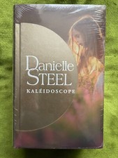 ¤ 2 Romans - Danielle STEEL -