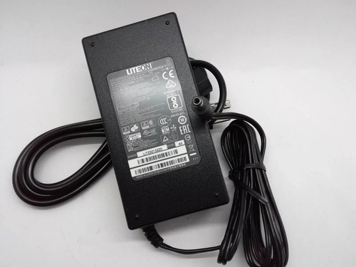Cisco 341 100345 - cisco, 341-100345-01