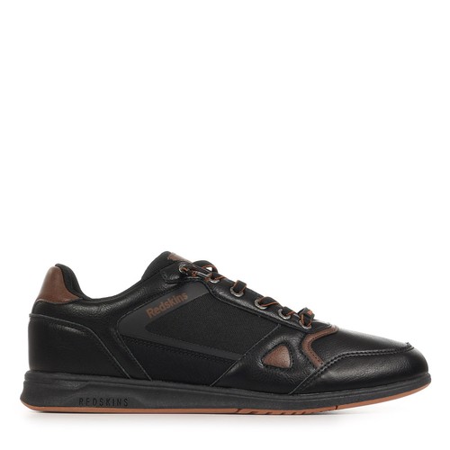 Chaussures baskets redskins - chaussures,
