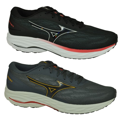 Mizuno wave ultima baskets - ultima, 15