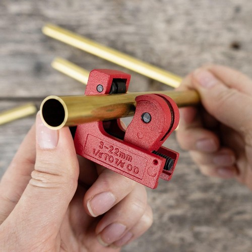 Coupe tubes cuivre mini - en,