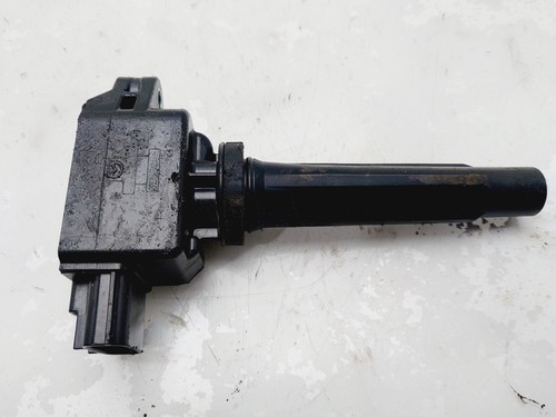 Pe2018100 bobine allumage - bobine,