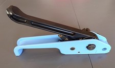 Tendeur professionnel pour