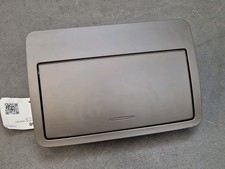 Ecran GPS 6" RMC + support -