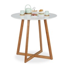 Table de salle à manger