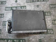 A2048300058 EVAPORATEUR DE